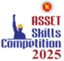 Skills
